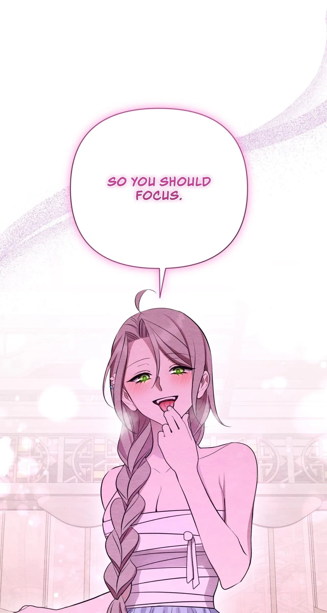 Chapter 17, page 9