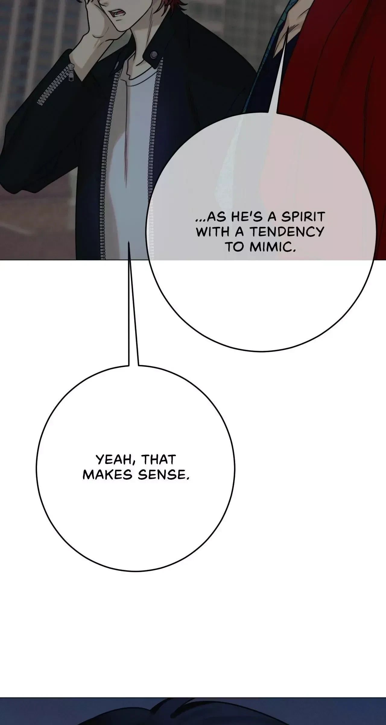 Chapter 51, page 10