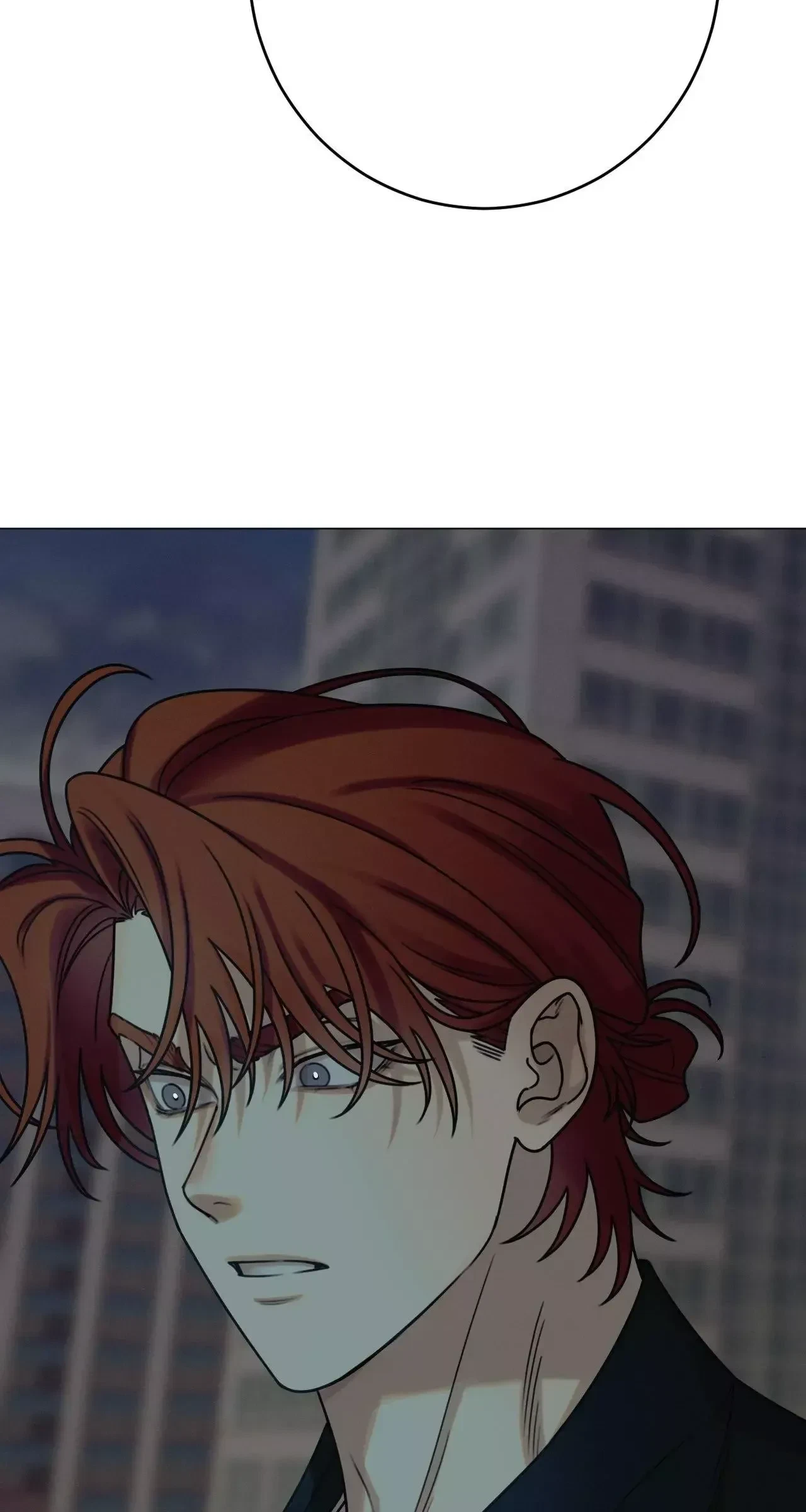 Chapter 51, page 12