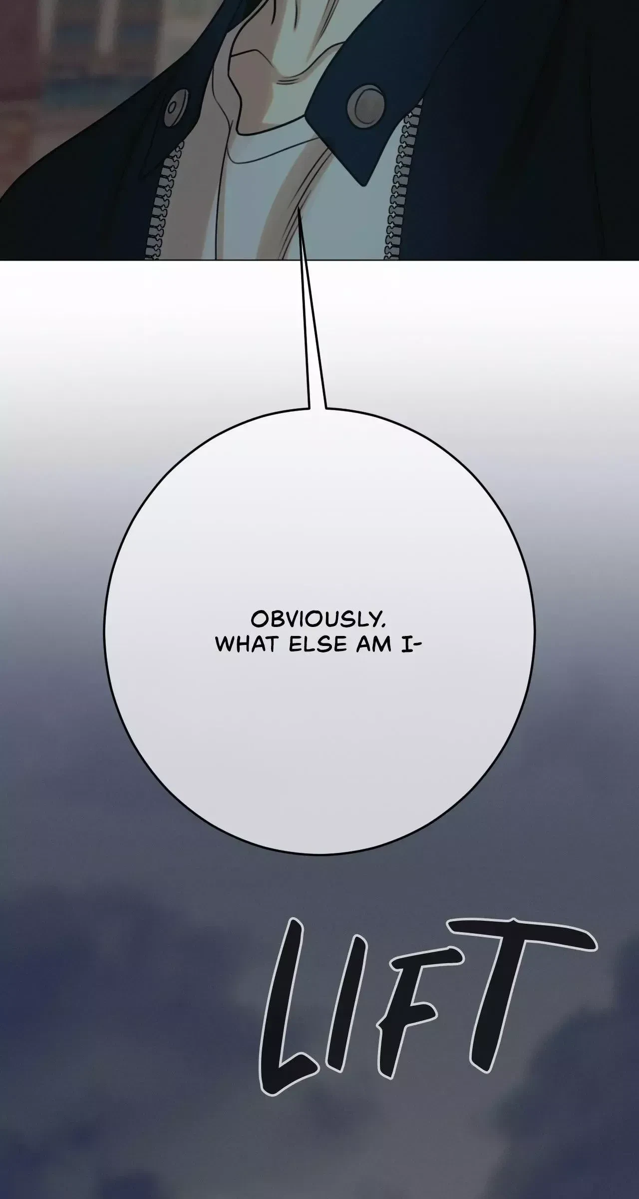 Chapter 51, page 13
