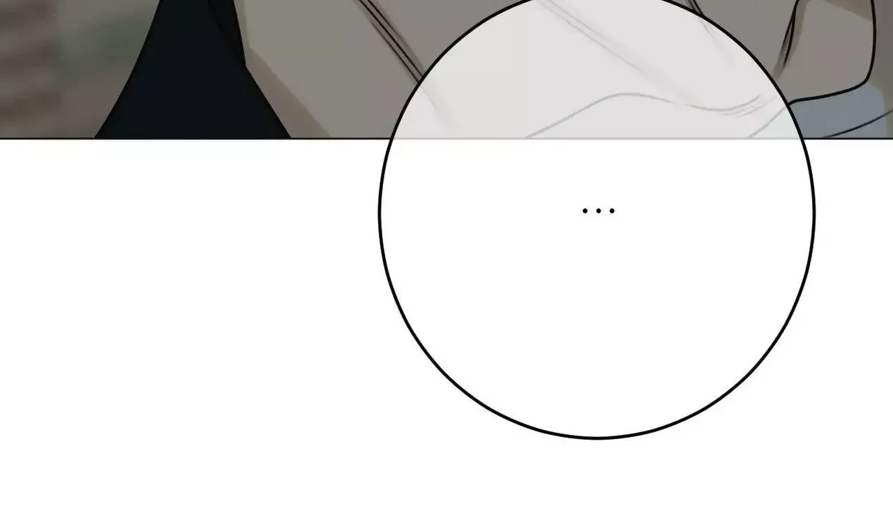Chapter 51, page 16