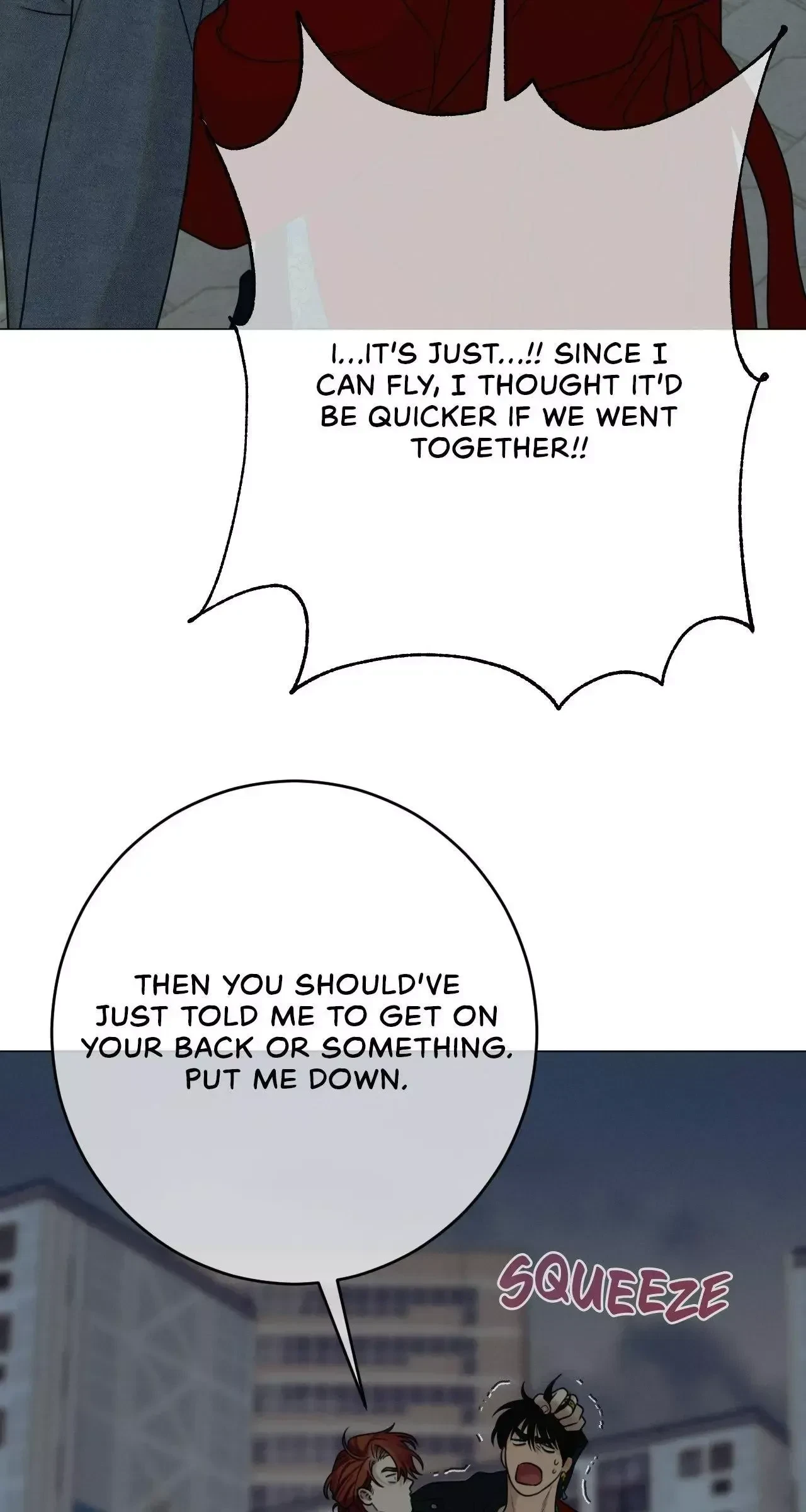 Chapter 51, page 18