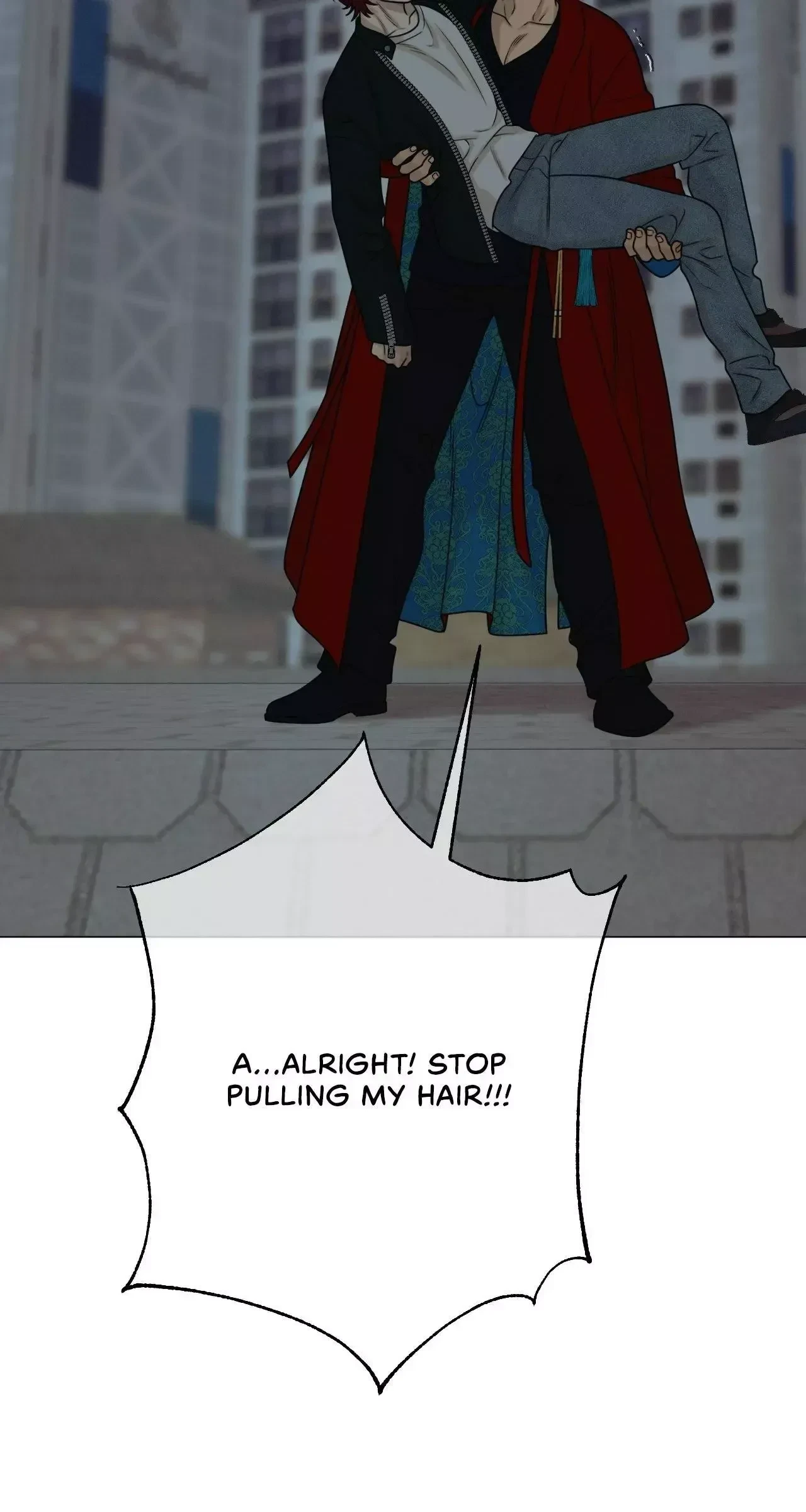 Chapter 51, page 19