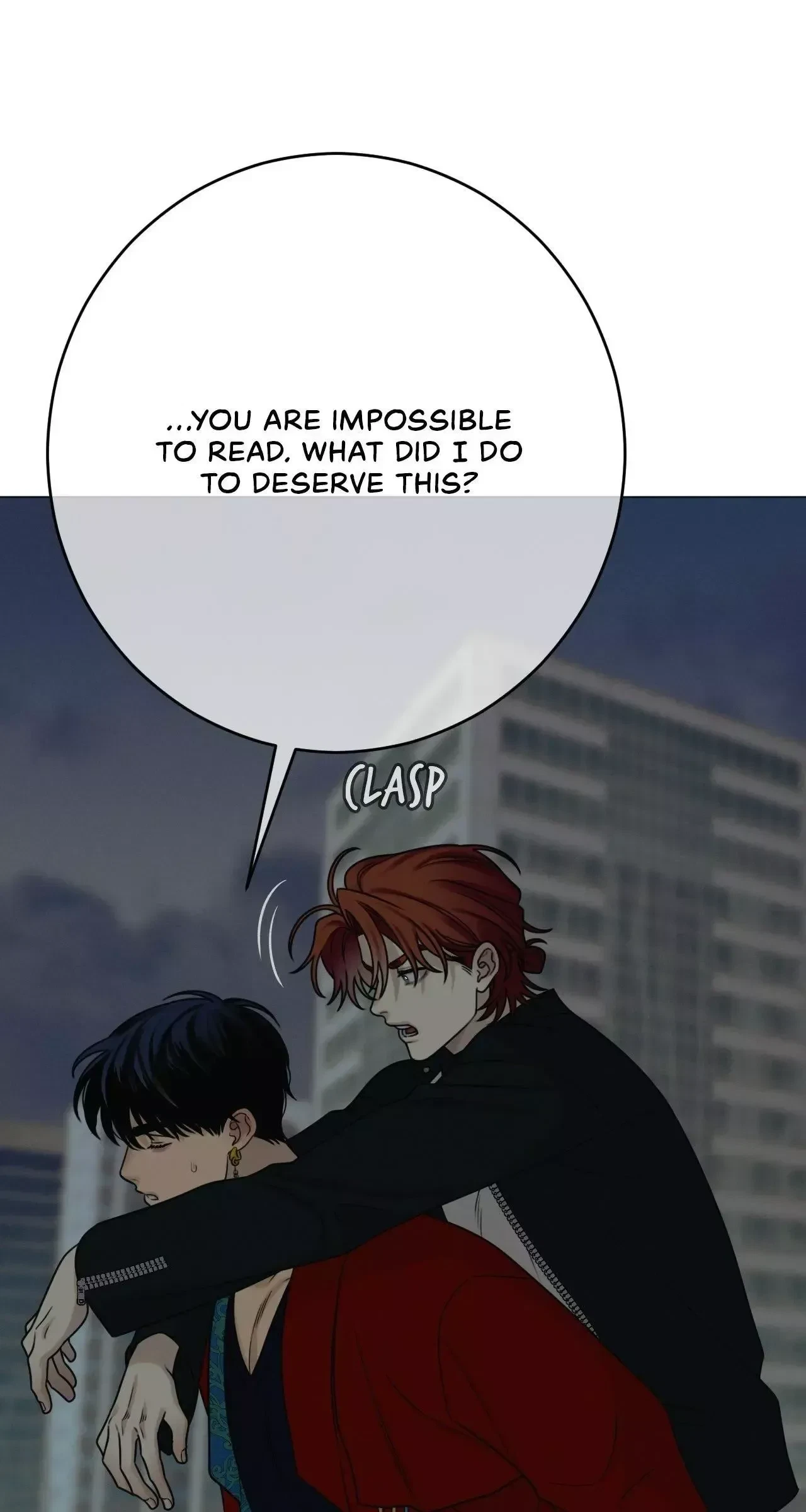 Chapter 51, page 20