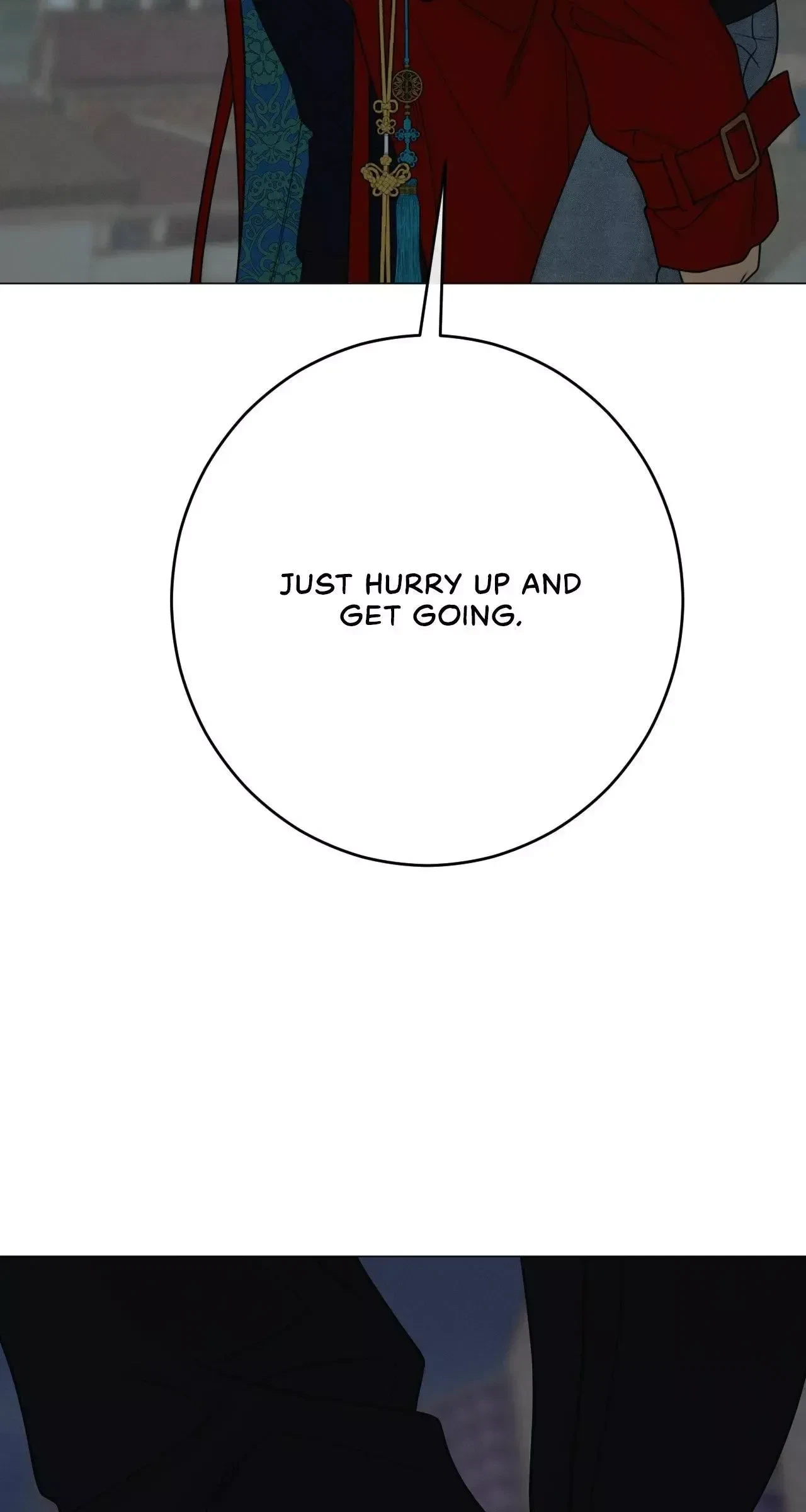 Chapter 51, page 21