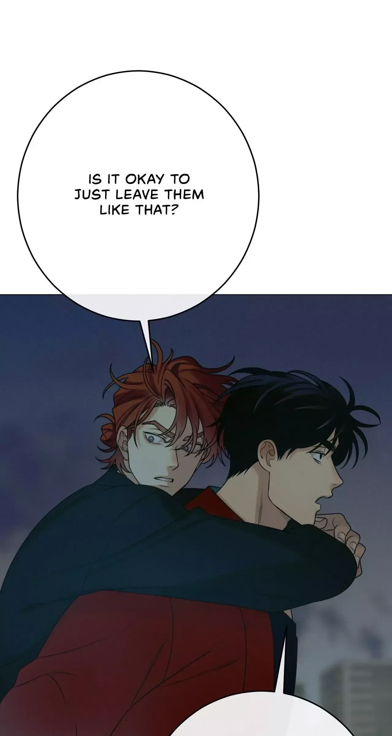 Chapter 51, page 27