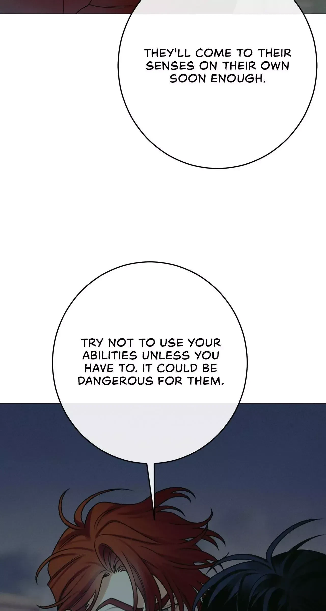 Chapter 51, page 28
