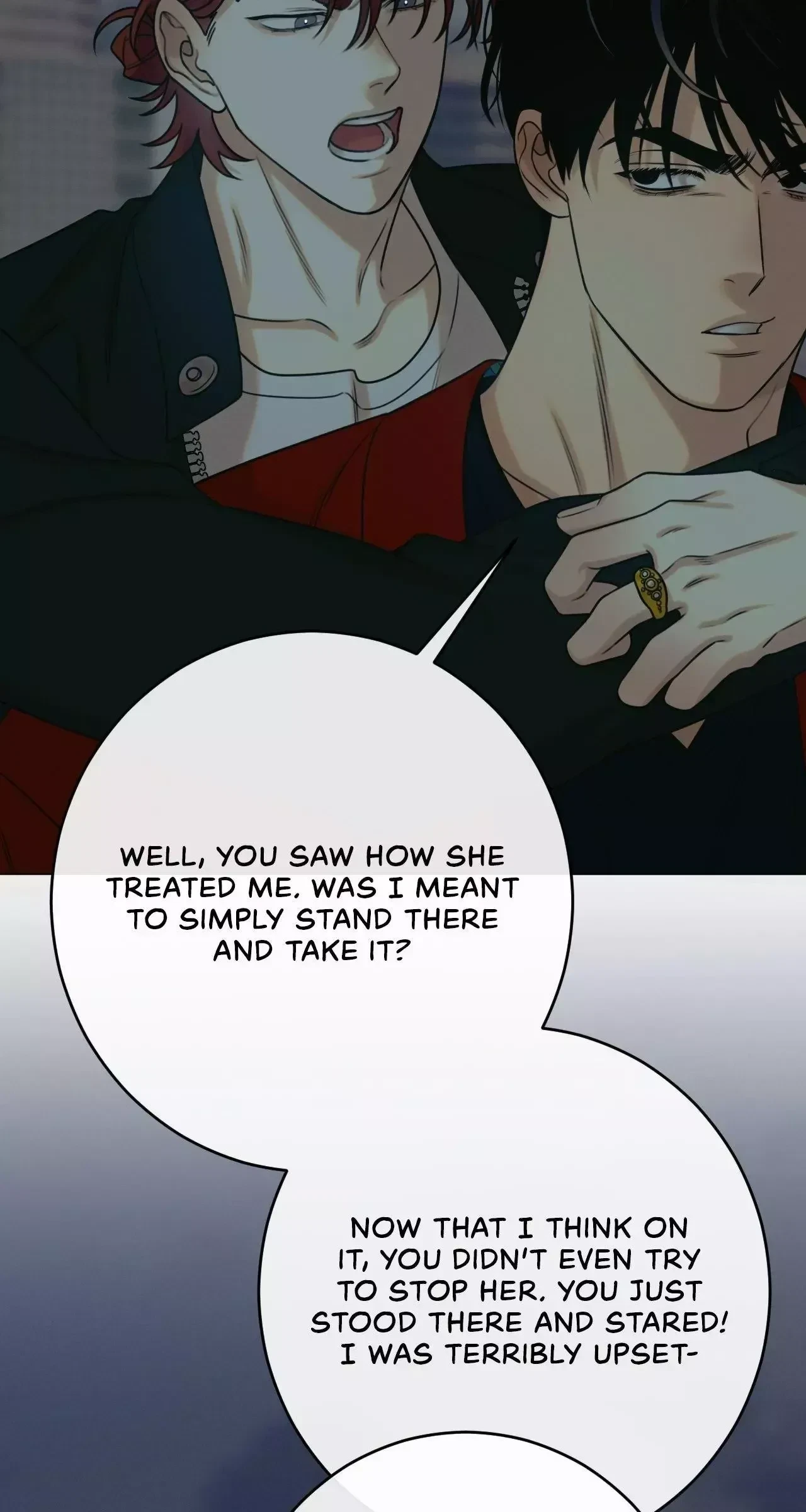 Chapter 51, page 29