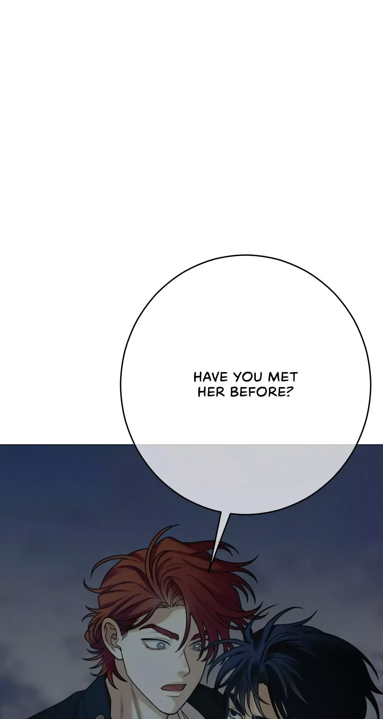 Chapter 51, page 34