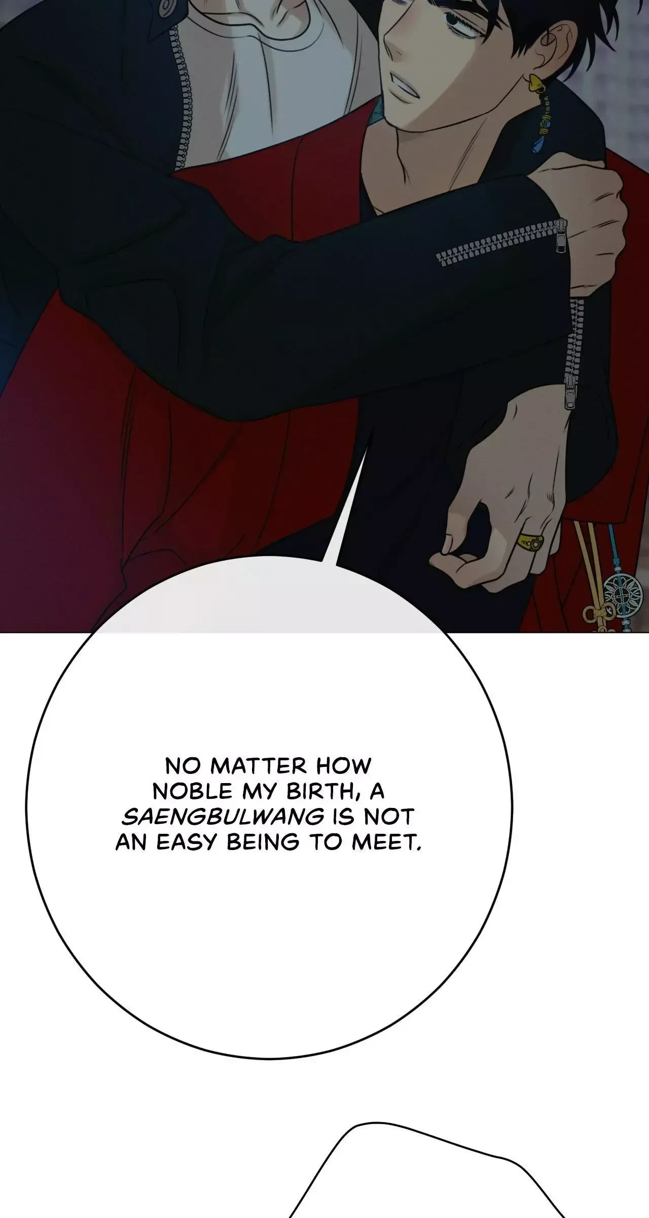 Chapter 51, page 35