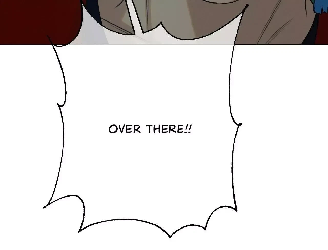 Chapter 51, page 37