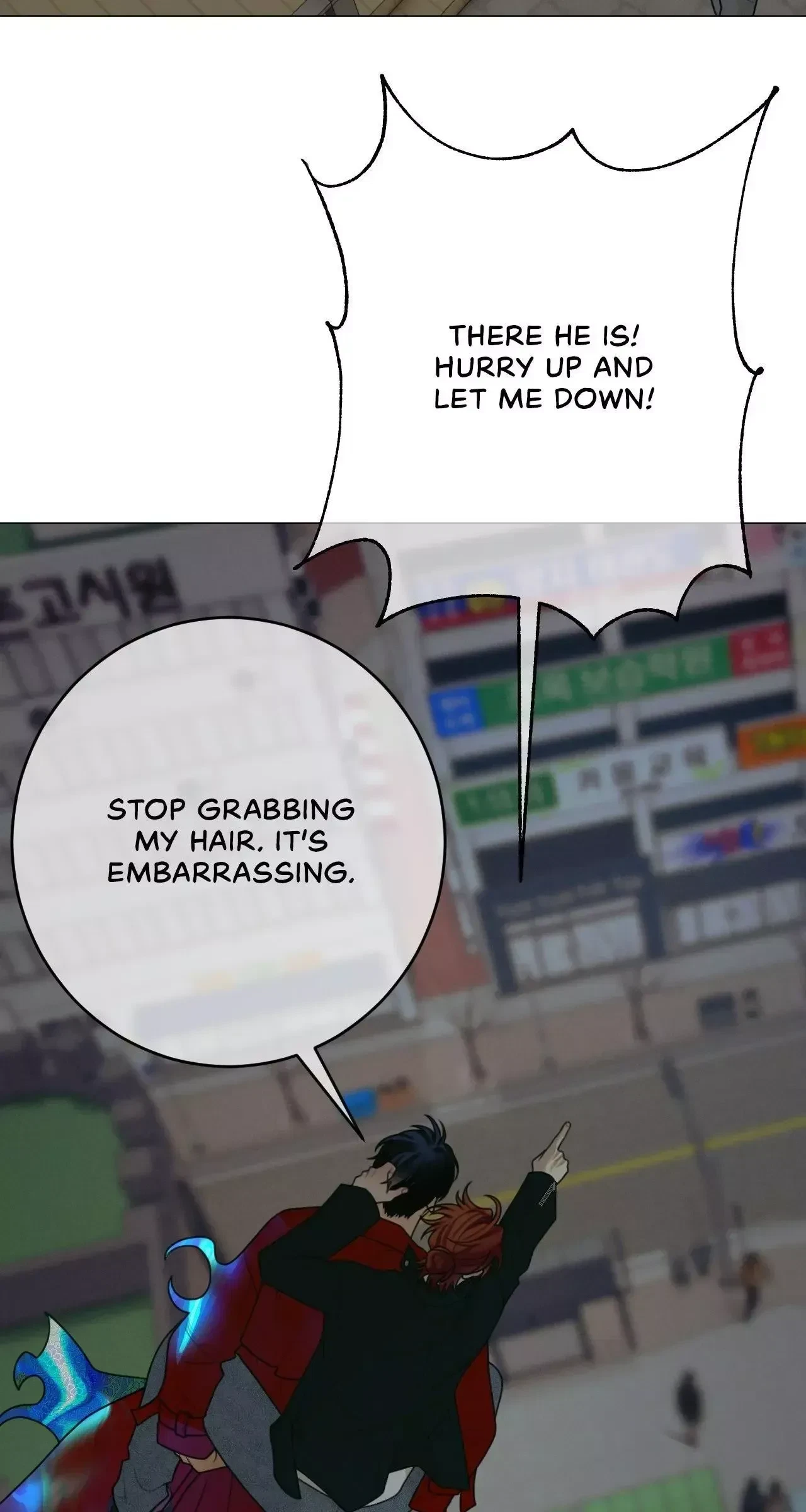 Chapter 51, page 41