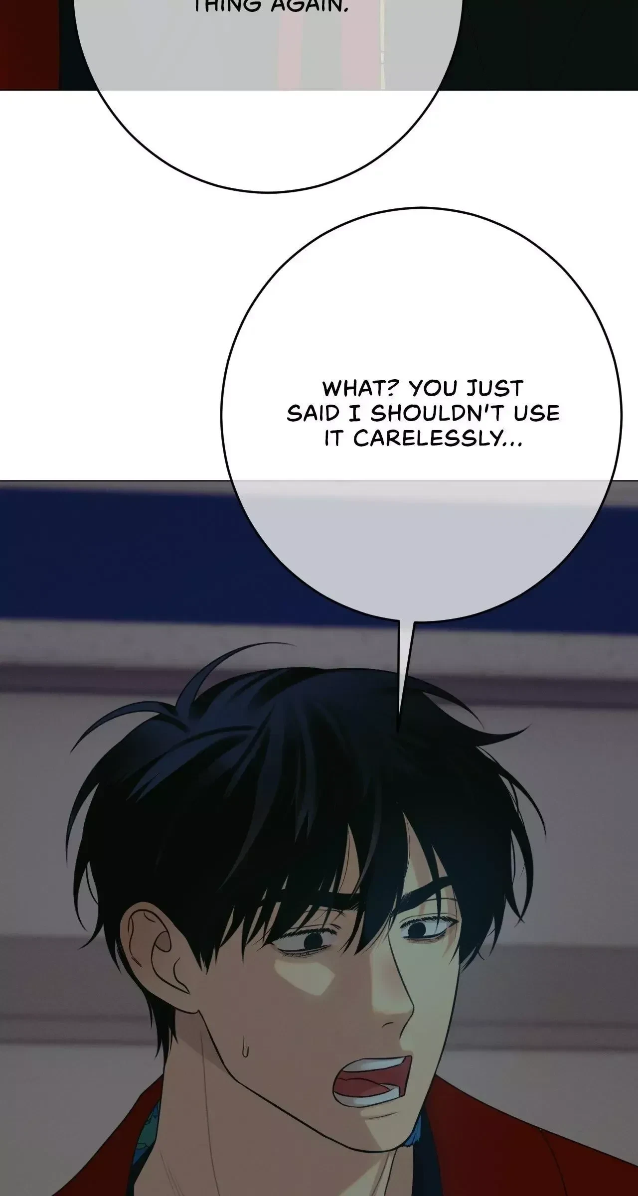 Chapter 51, page 54