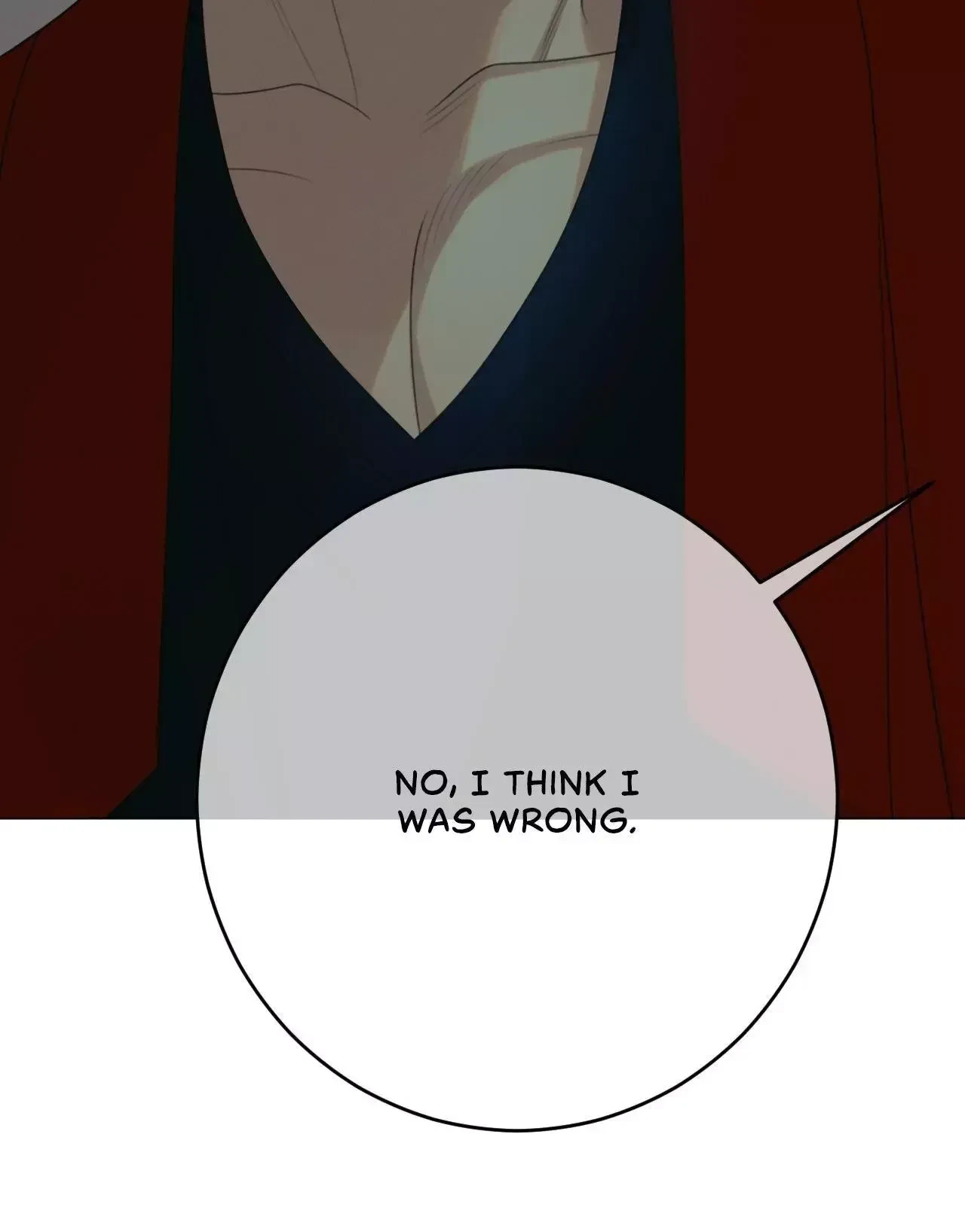 Chapter 51, page 55