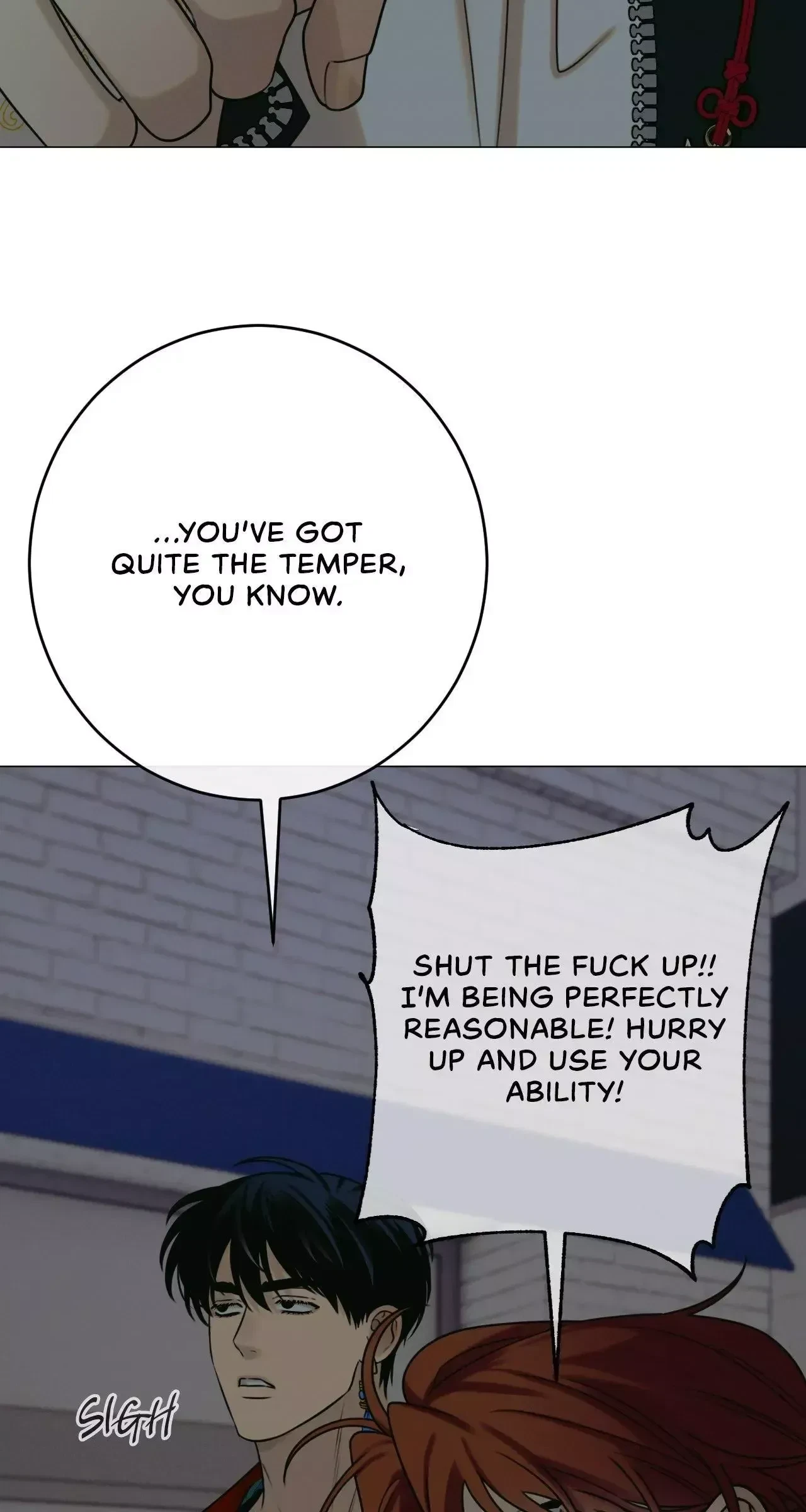Chapter 51, page 59