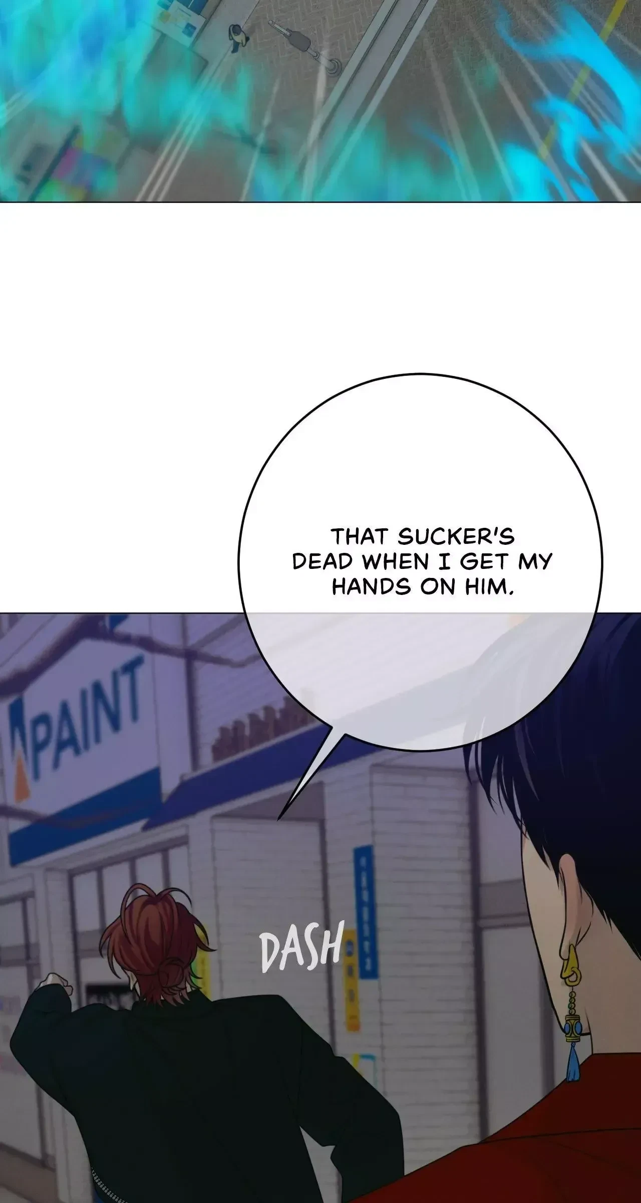 Chapter 51, page 63