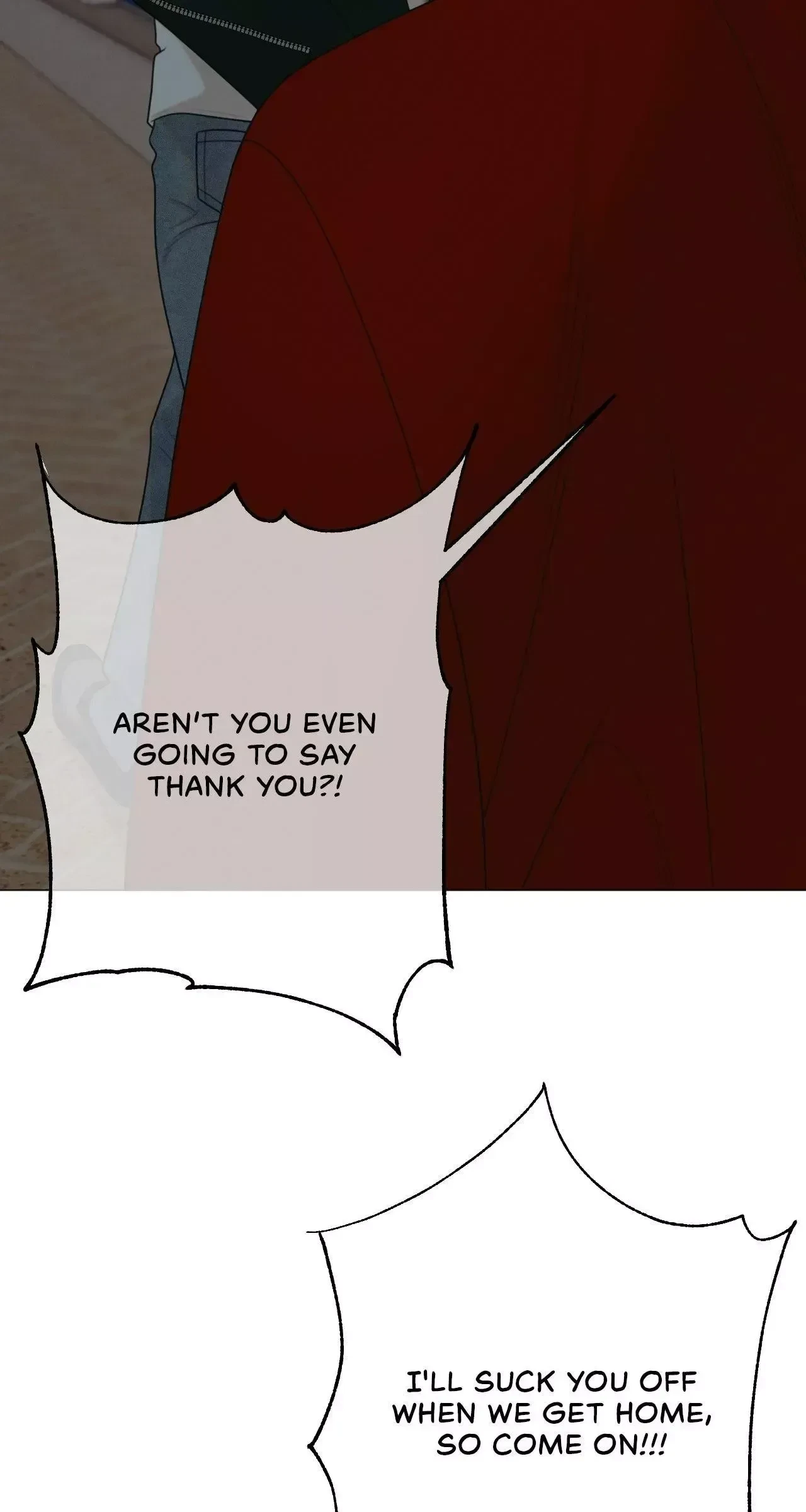 Chapter 51, page 64
