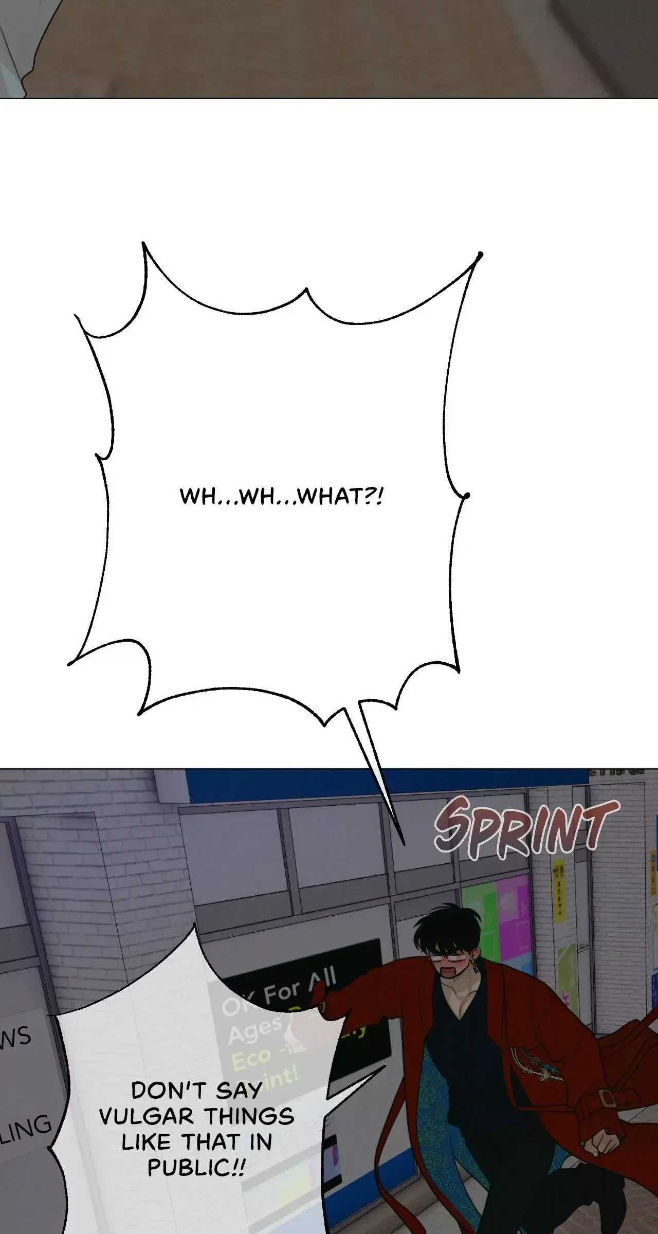 Chapter 51, page 66
