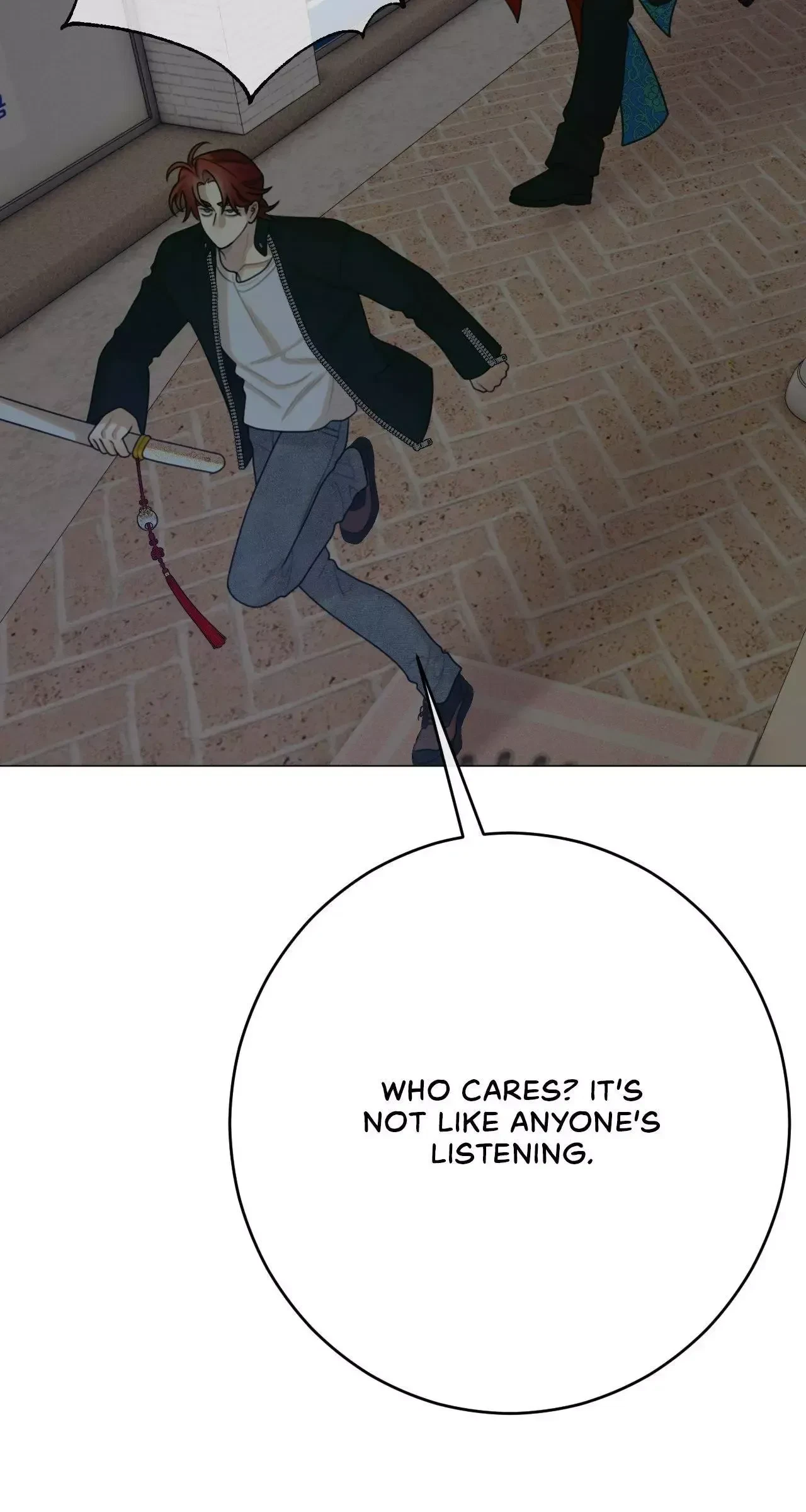 Chapter 51, page 67