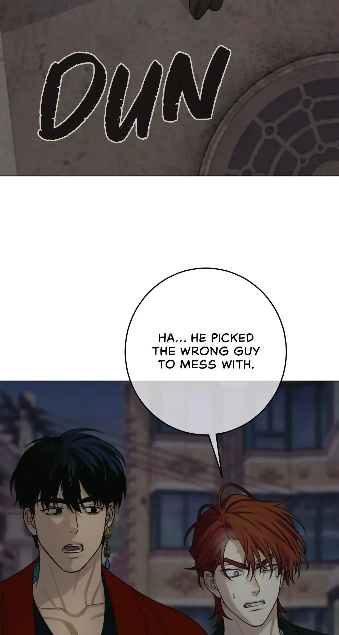 Chapter 51, page 72