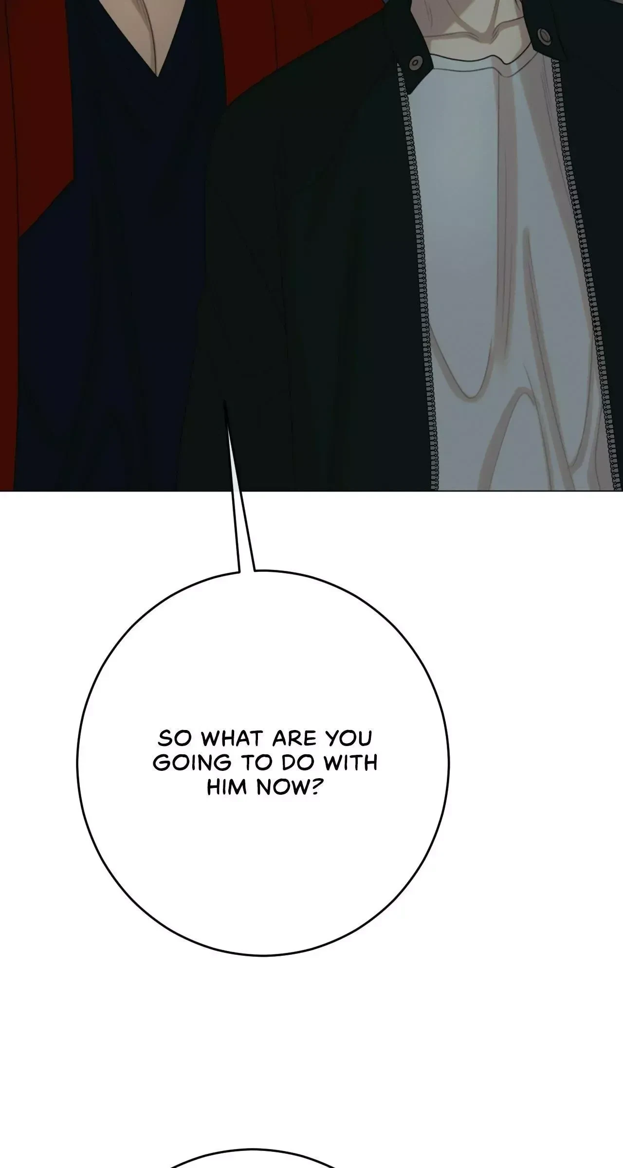 Chapter 51, page 73