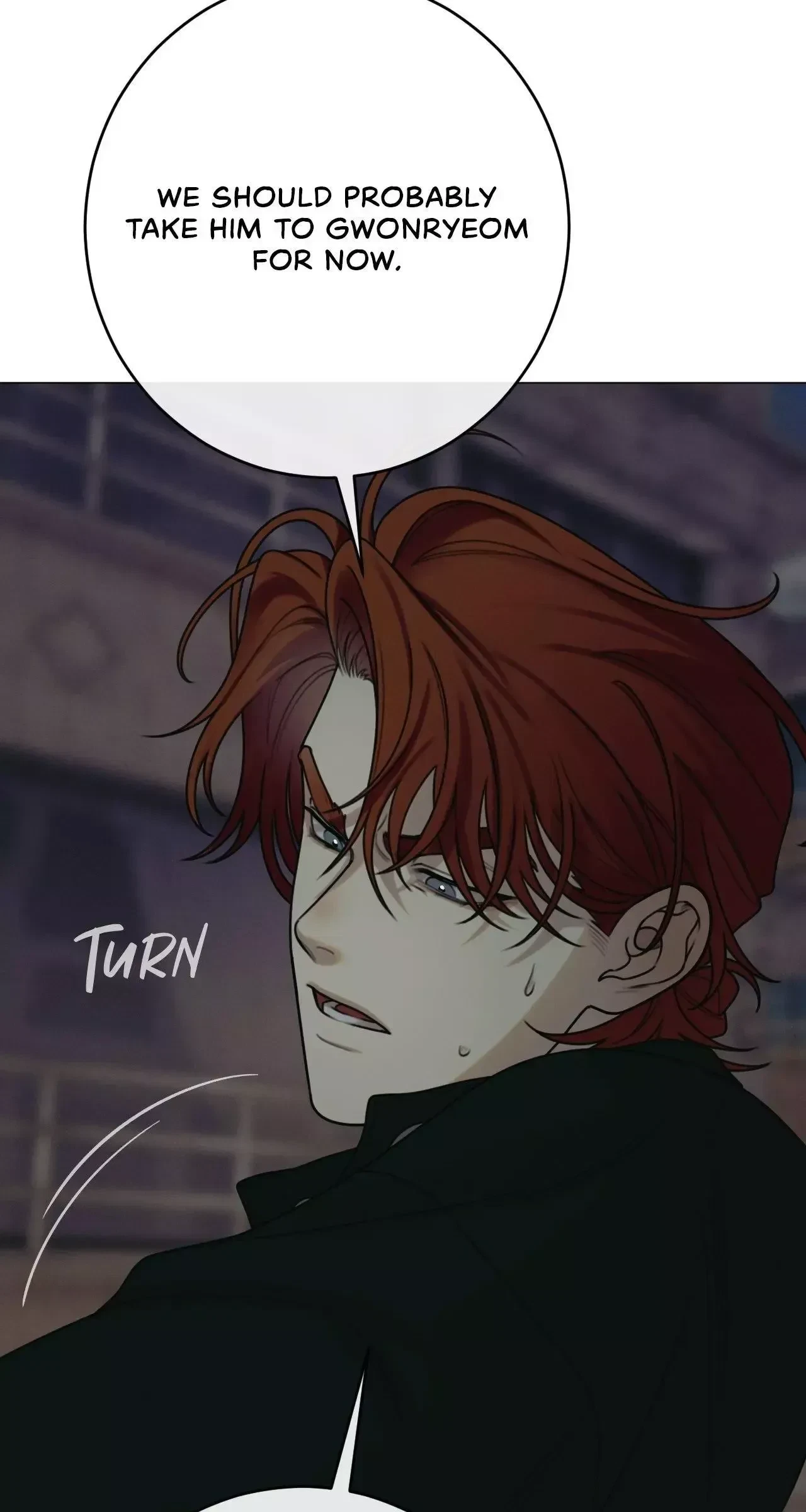 Chapter 51, page 74