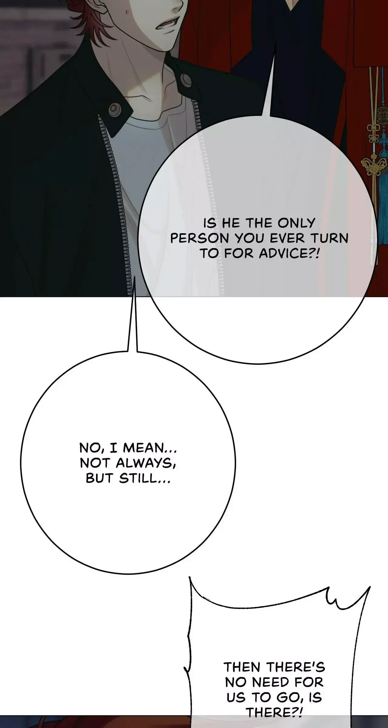 Chapter 51, page 76