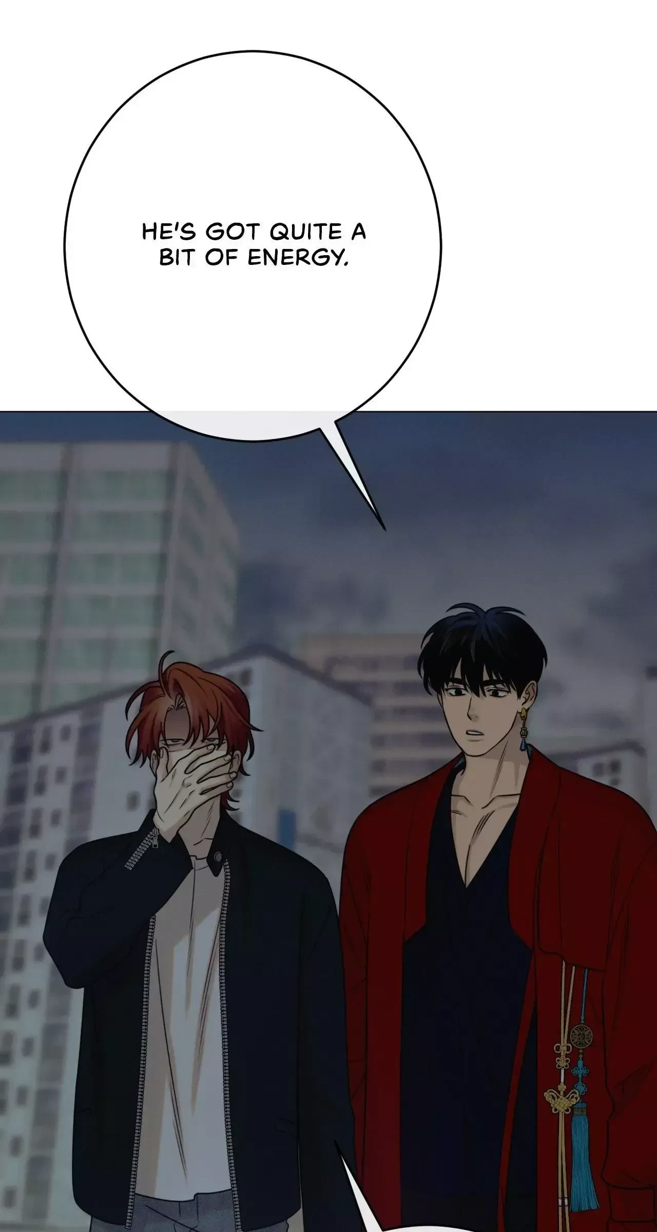 Chapter 51, page 8