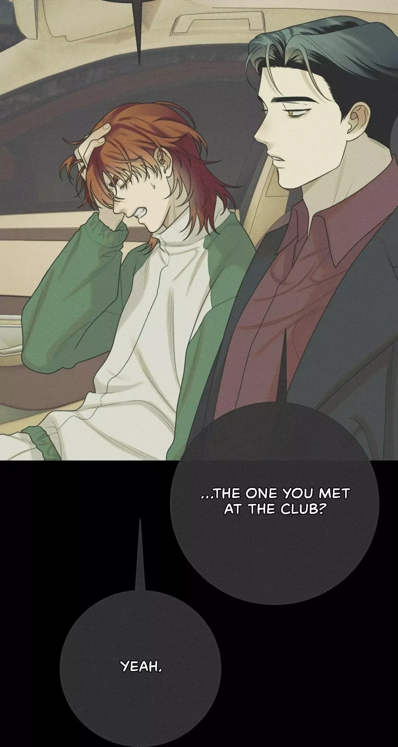 Chapter 51, page 82