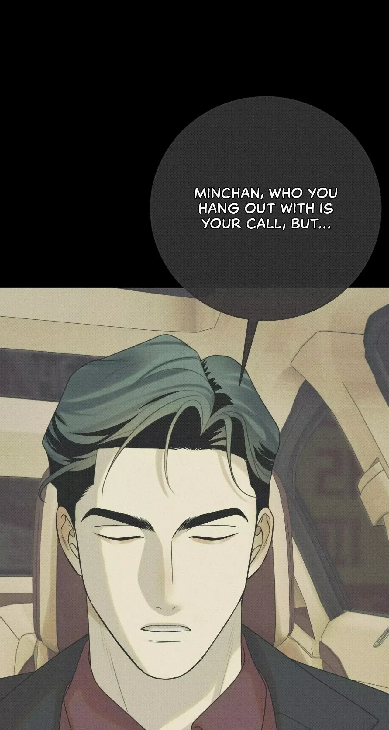 Chapter 51, page 83