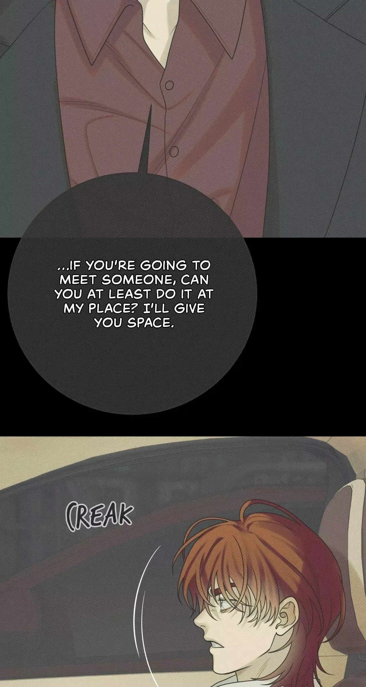 Chapter 51, page 84