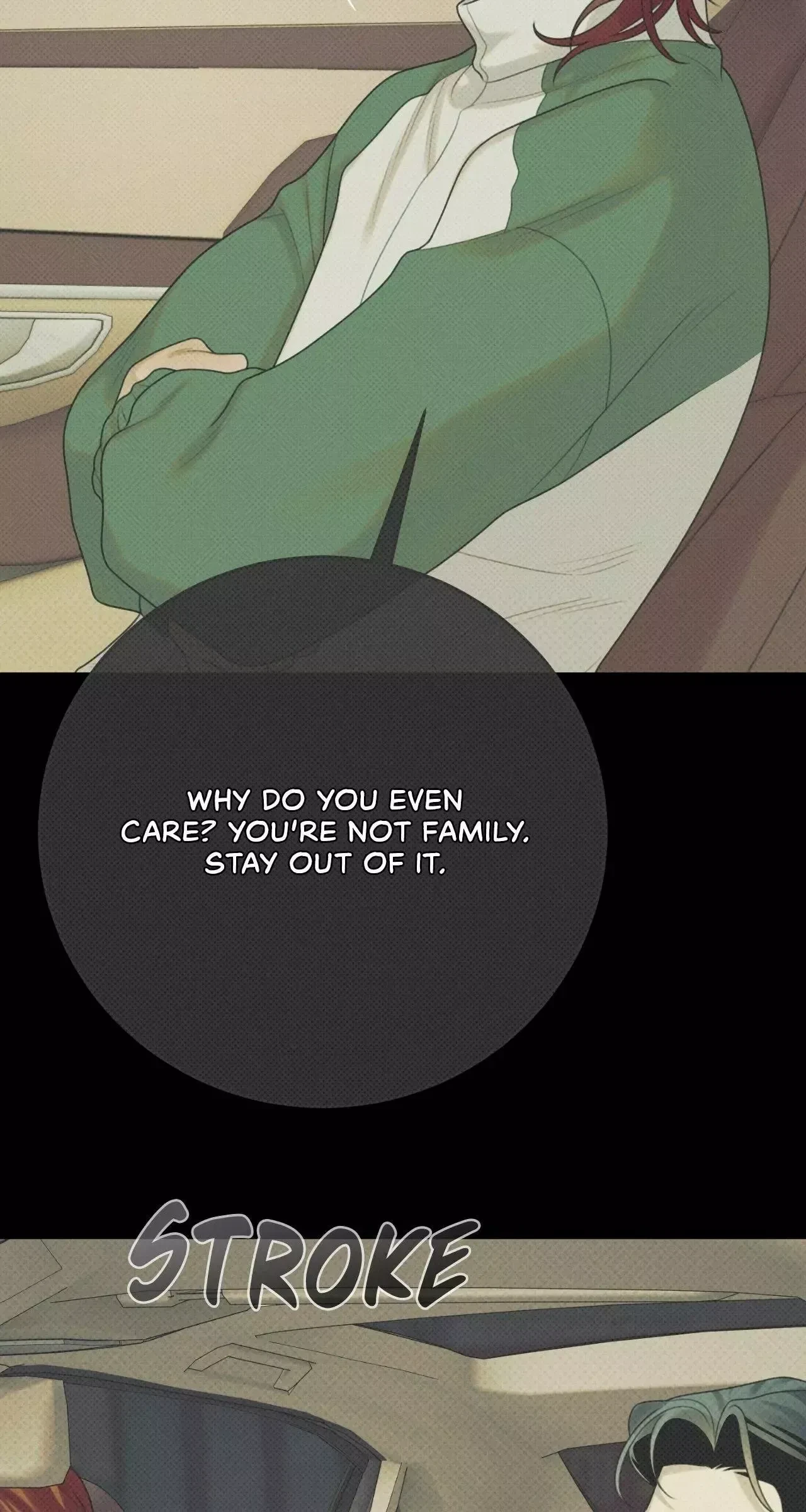 Chapter 51, page 85