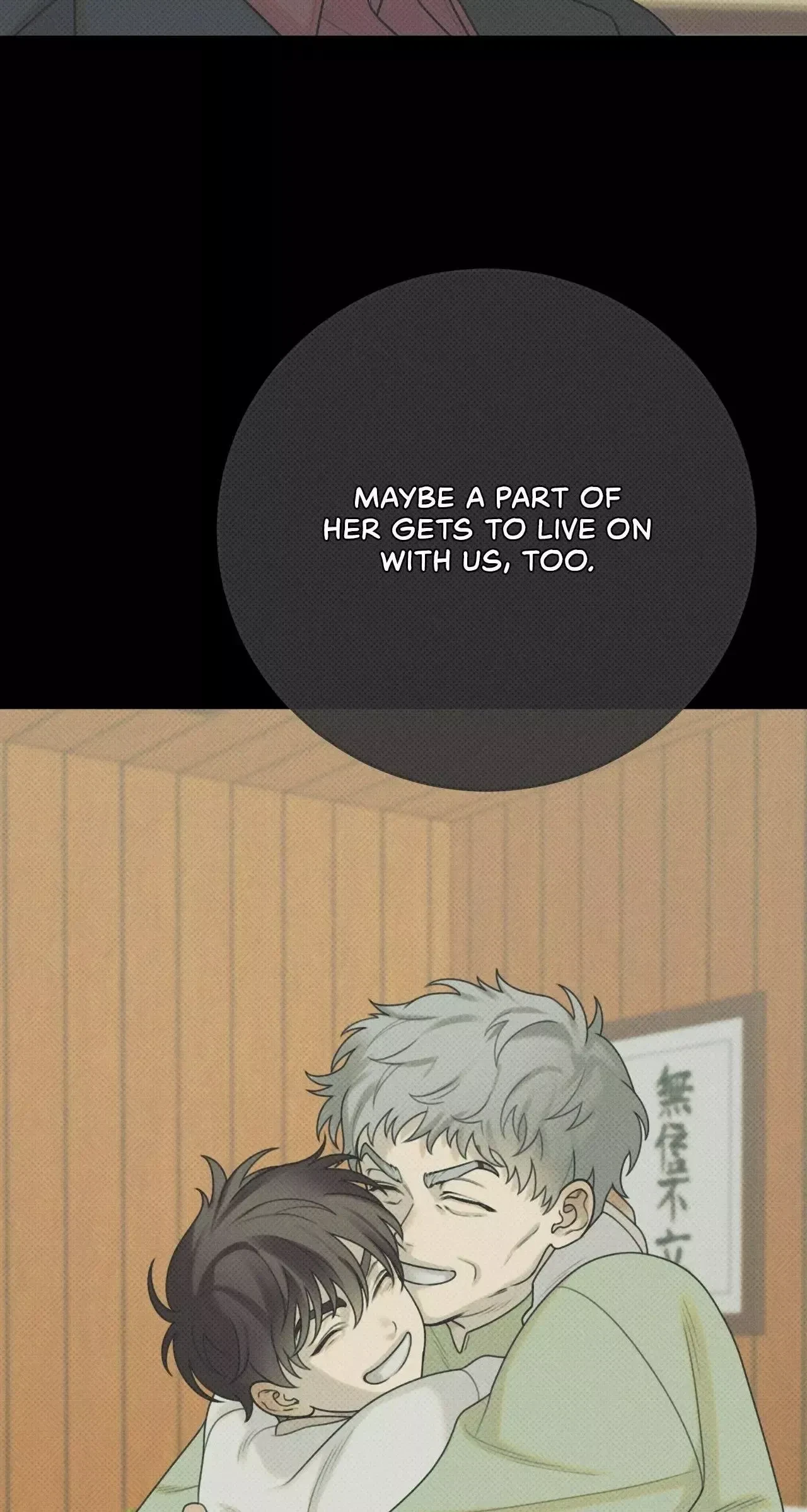 Chapter 51, page 92