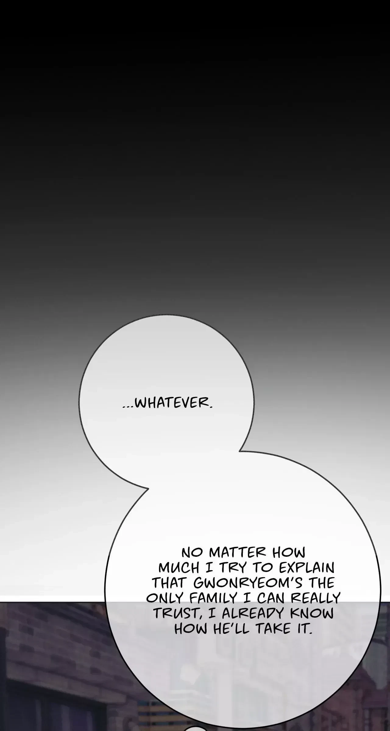 Chapter 51, page 94