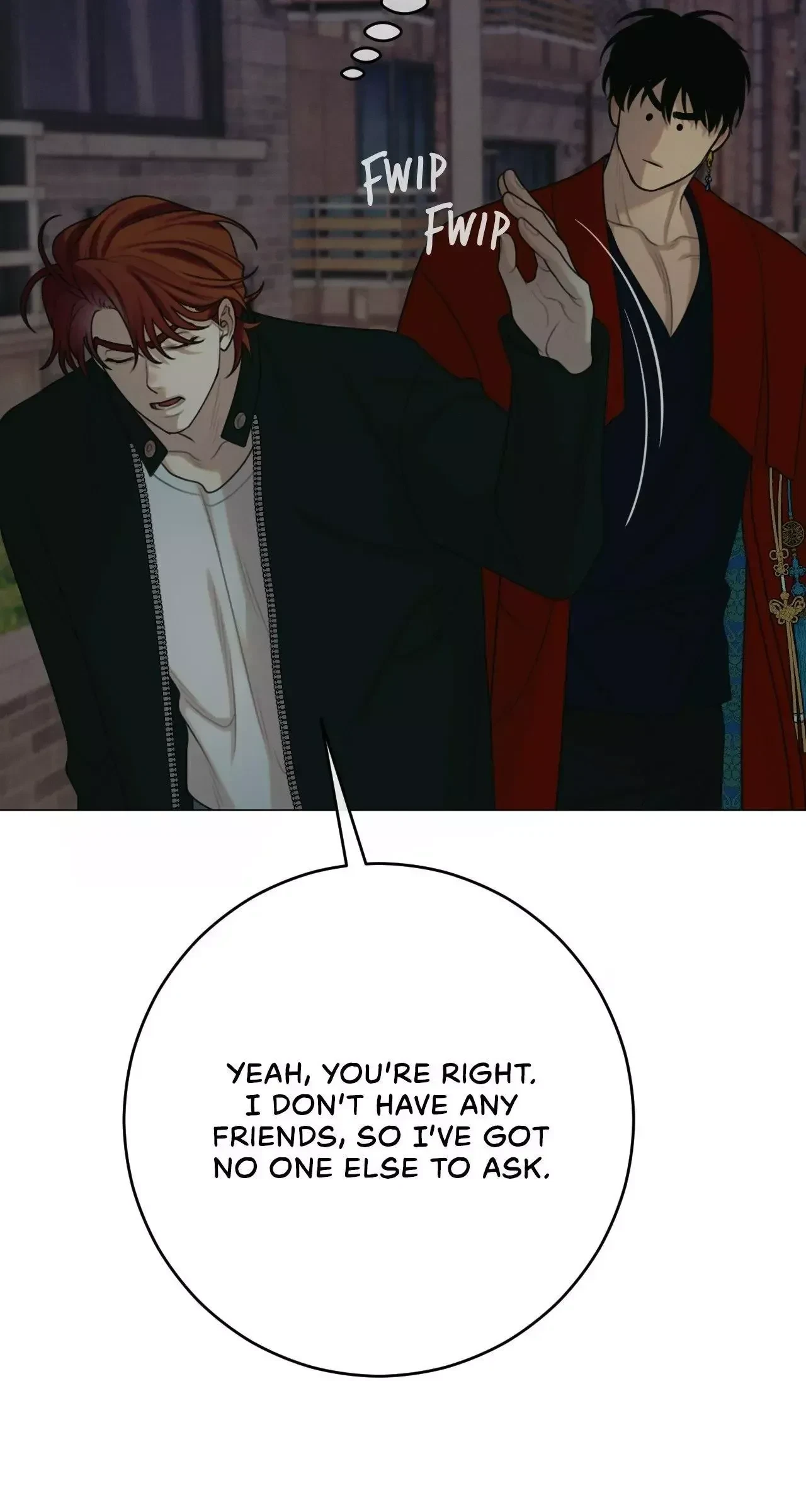 Chapter 51, page 95