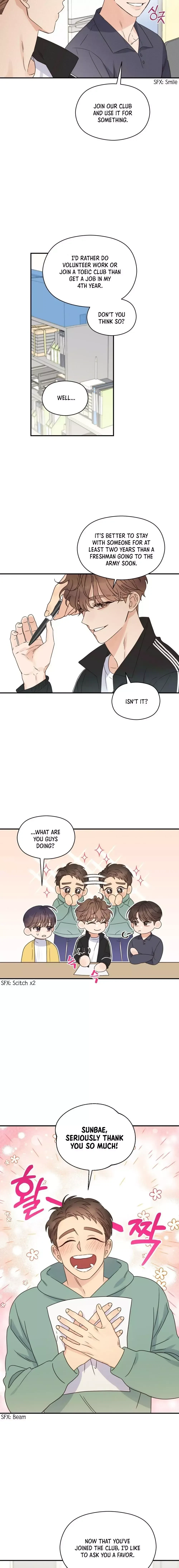 Chapter 34, page 10