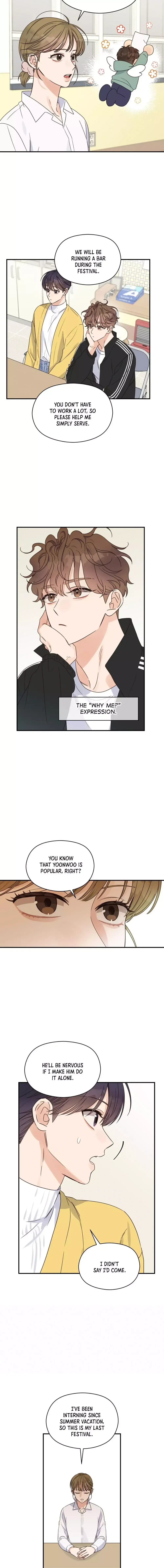 Chapter 34, page 11
