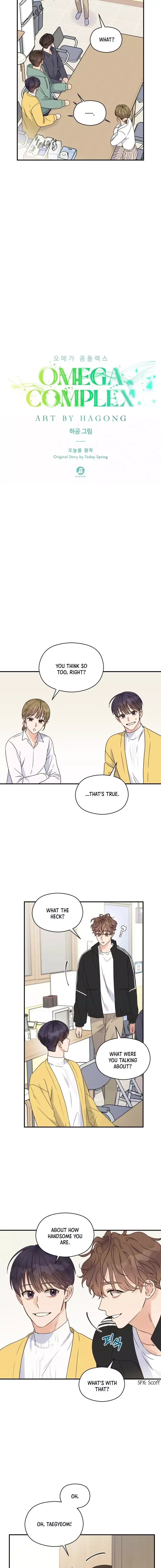 Chapter 34, page 8