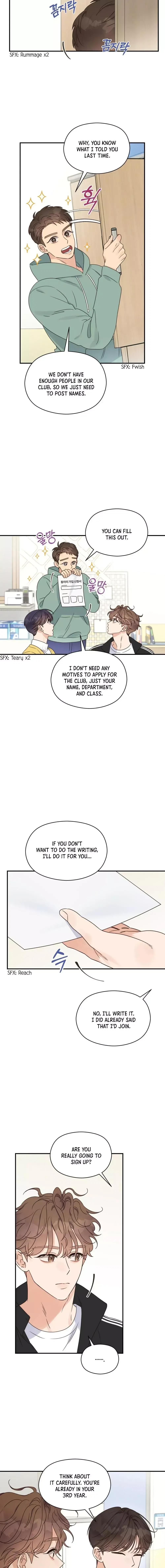 Chapter 34, page 9