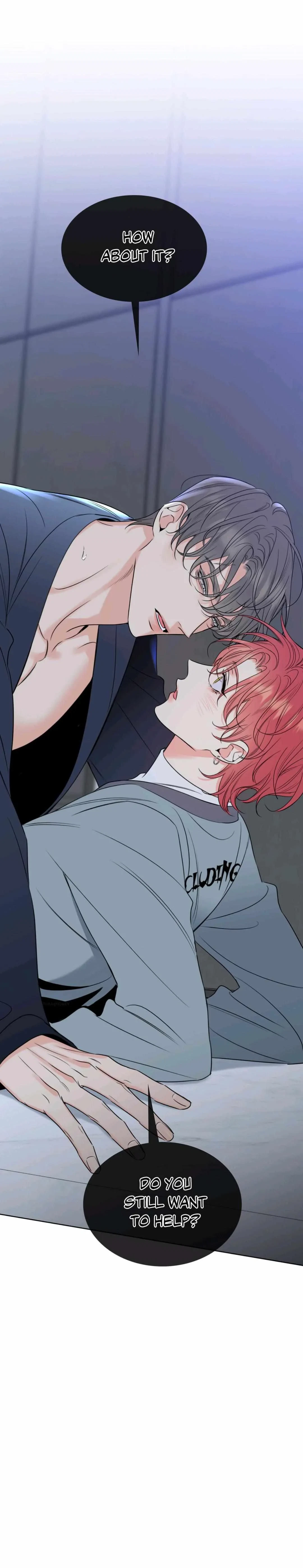 Chapter 28, page 13