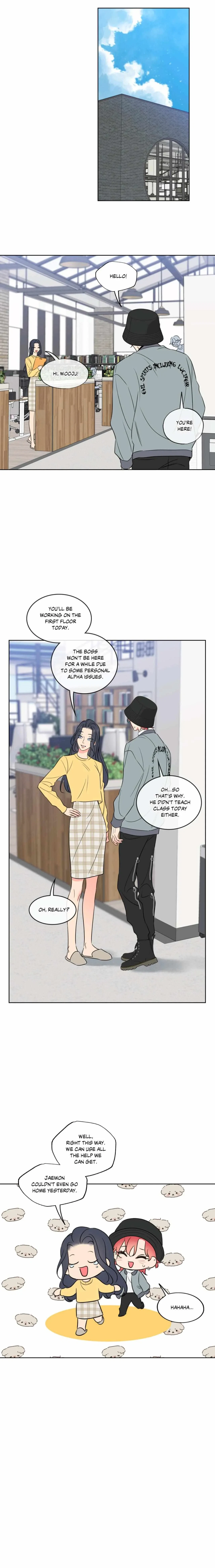Chapter 28, page 5