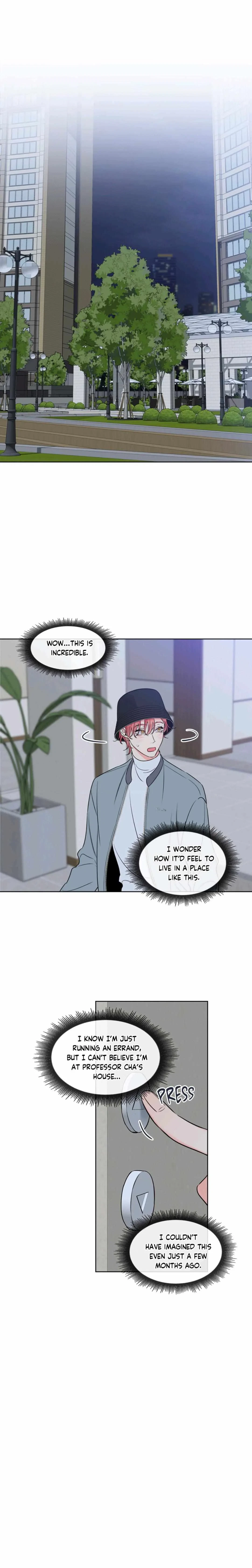 Chapter 28, page 9