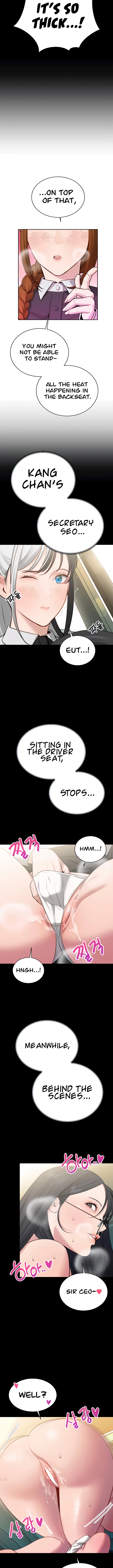 Chapter 48, page 11