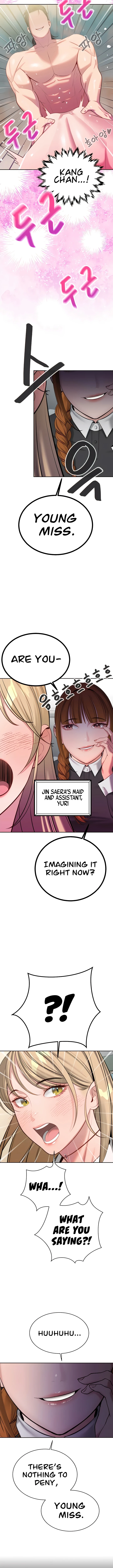 Chapter 48, page 6