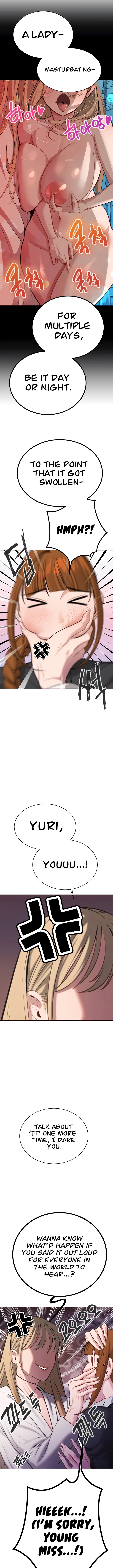 Chapter 48, page 7