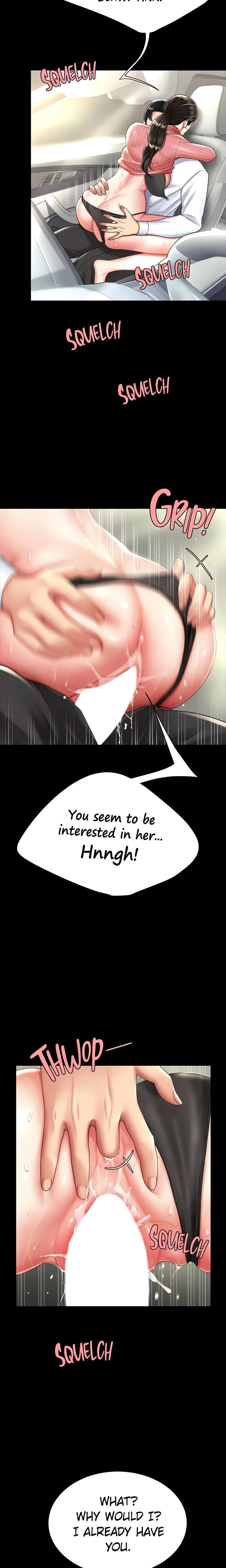 Chapter 28, page 10