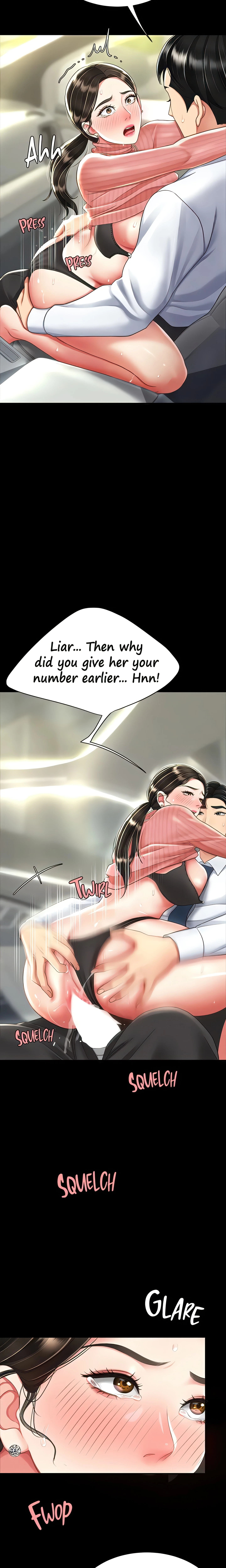 Chapter 28, page 11