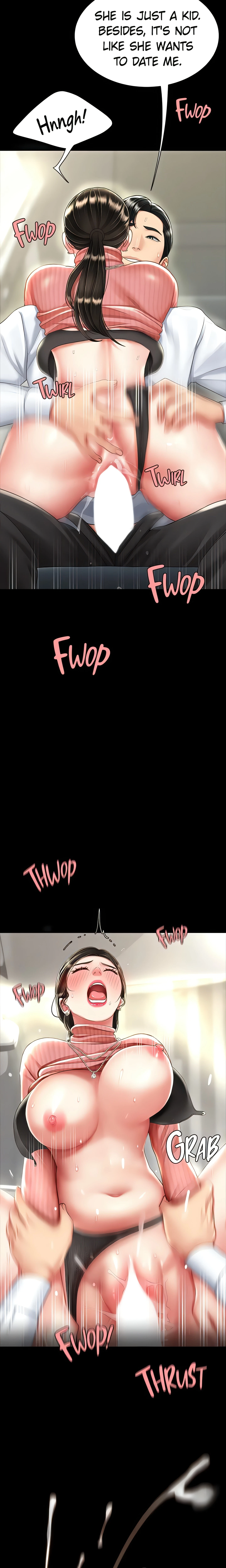 Chapter 28, page 12