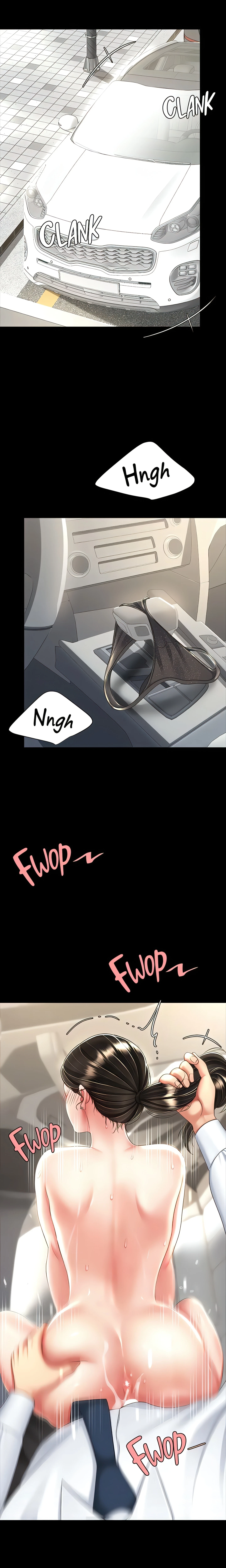 Chapter 28, page 14