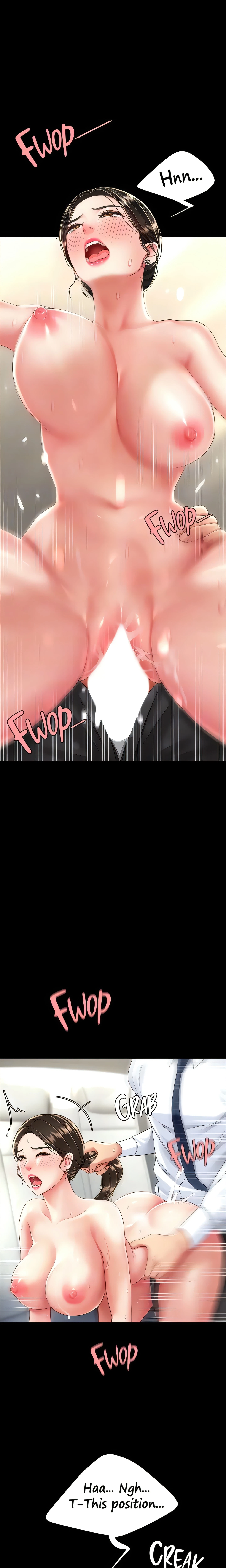 Chapter 28, page 15